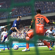 Illustration for article titled Tuesday Game Room: The Beautiful Game Edition